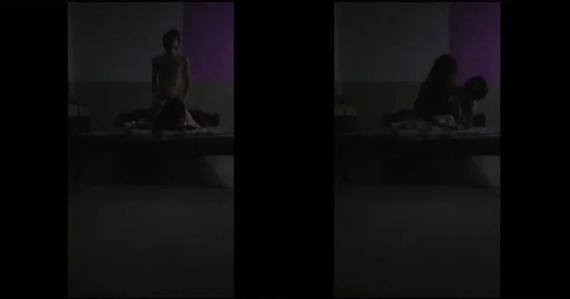 Em chim bến cát - bình dương thái độ công nghiệp