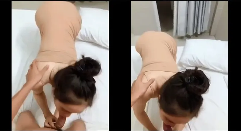 Em nghiện cò anh rồi
